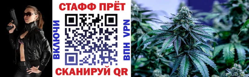 Где можно купить наркотики Адыгейск СК Меф мяу мяу АМФ КОКАИН
