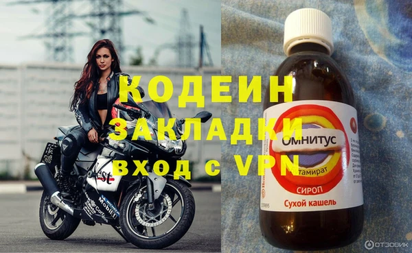 трава Абаза