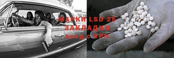 трава Абаза
