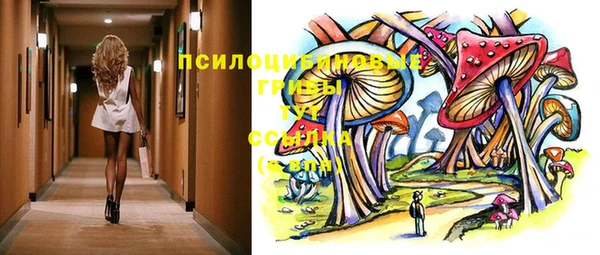 дурь Абдулино