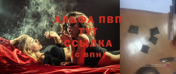 трава Абаза